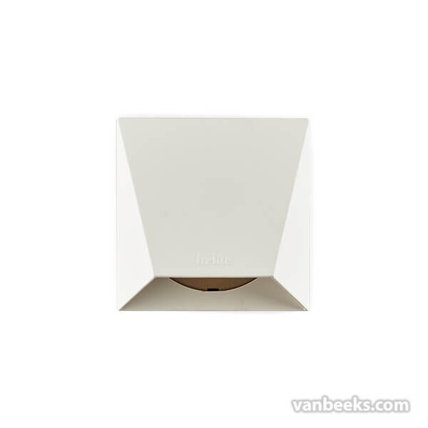 in-lite Wedge 12v Preview